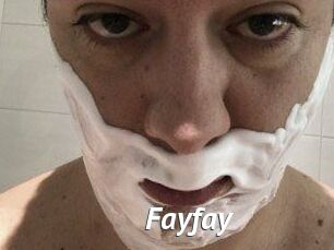 Fayfay