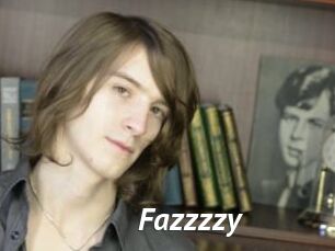 Fazzzzy