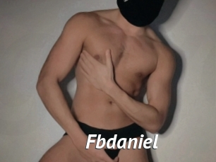 Fbdaniel