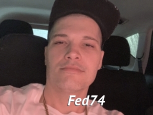 Fed74