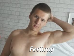 feellong Gay Vod