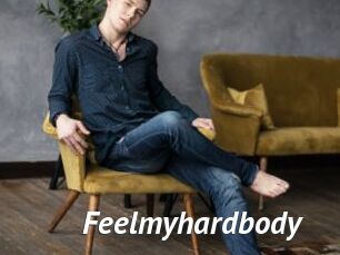 Feelmyhardbody