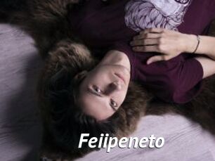 Feiipeneto