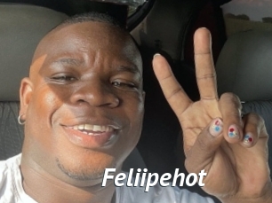 Feliipehot