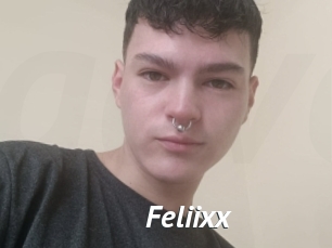 Feliixx