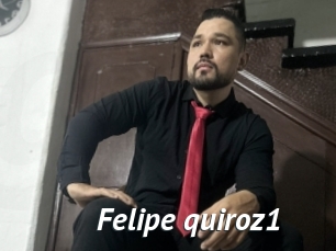 Felipe_quiroz1