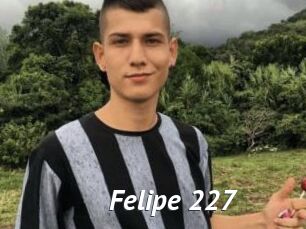 Felipe_227