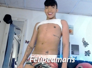 Felipeamaris
