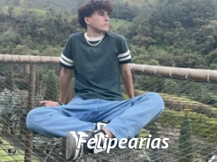 felipearias Gay Vod