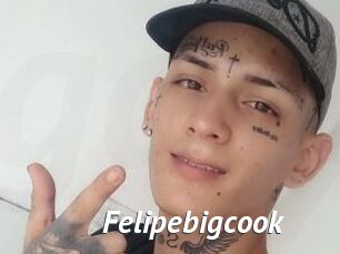 Felipebigcook