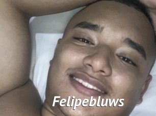 felipebluws Gay Vod
