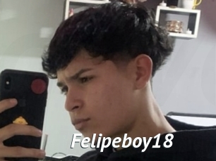 Felipeboy18