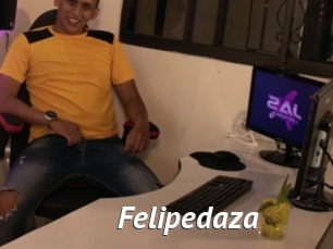 Felipedaza