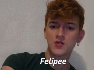 Felipee