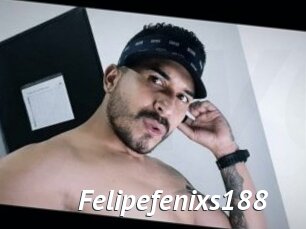 Felipefenixs188