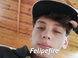 Felipefire