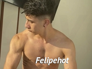 Felipehot
