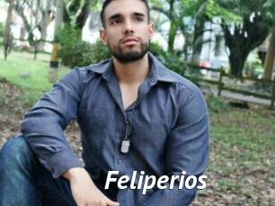Feliperios