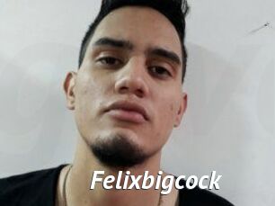 Felix_bigcock