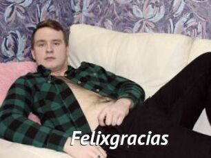 Felixgracias