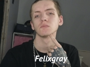 Felixgray