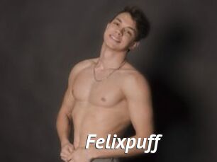 Felixpuff