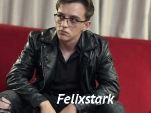 felixstark Gay Vod