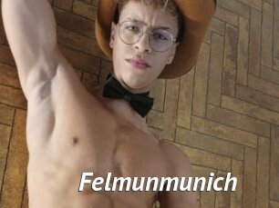 Felmunmunich