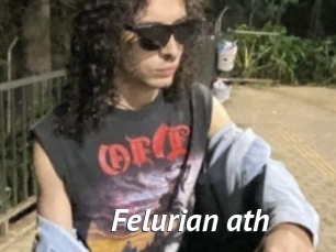 Felurian_ath
