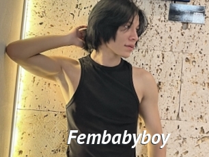fembabyboy Gay Vod
