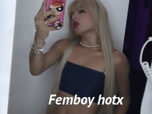 Femboy_hotx