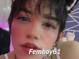 Femboy61