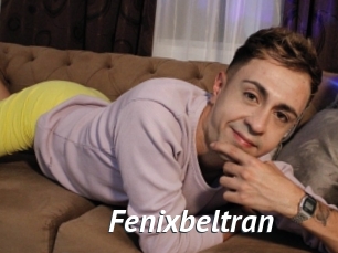 Fenixbeltran