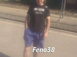 Feno38