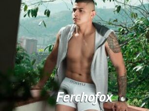 Ferchofox