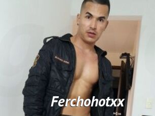 Ferchohotxx
