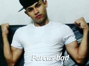 Fercus_bad