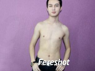 Fereshot