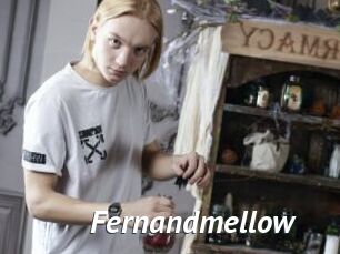 Fernandmellow