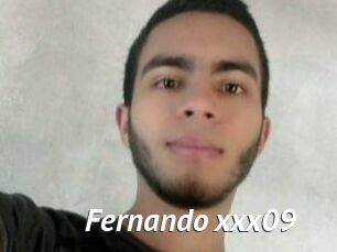 Fernando_xxx09