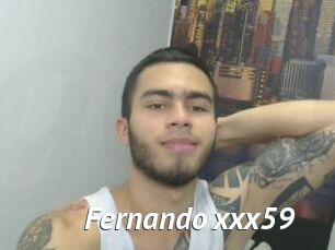 Fernando_xxx59