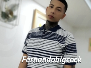 Fernandobigcock