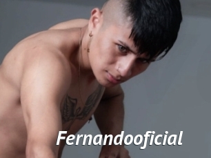 Fernandooficial