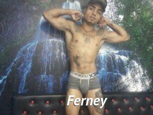 ferney Gay Vod