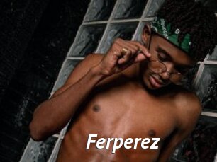 Ferperez