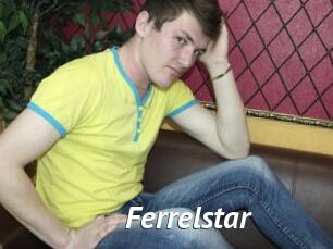 Ferrelstar