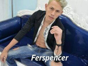 Ferspencer
