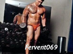 Fervent_069
