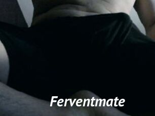 Ferventmate