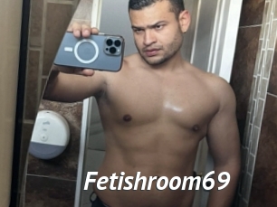 Fetishroom69